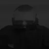 l1kipazex