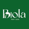 Biola body care