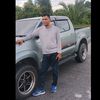 panjang.new