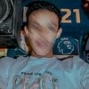 samereid21
