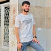 user5587451019674