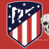 lamine.colcheneros