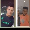 user4025033260926