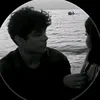jokar_1990