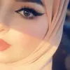 sara31999636784225