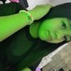 majo_123401