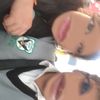 angela.cielo.canq