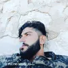as________a___
