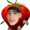 esli_mj