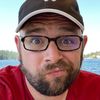 .matt.hall
