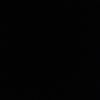 wa.ok8