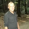 rafi.motyka