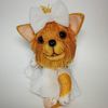 yorbi_toy