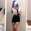 sal_0604