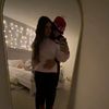 mr._.s0meb0dy