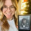 jens_booked_up