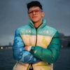 MOHAMED_ALBSELE-1