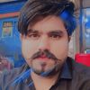 sfahahdsaifi