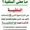 user6002373561909