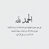 am.ameer060