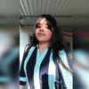 hernndz368