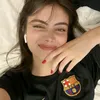 mamarliii