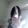sirita_58