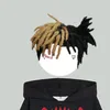 yossefmomo1