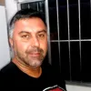 elinho675