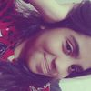 jana.amr762