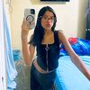.valeriaale