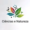 cienciasenatureza