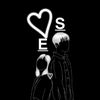 user38631530692098