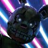 ihatemyson13