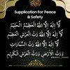 user34301754678513