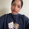 richa.philip