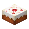 goodcheesecake_
