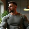 boufou_31_mco