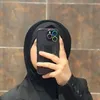 dooaomar02