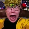 retroloshka_dio