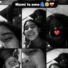 carmen.nieto294
