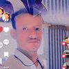 user5501490674403