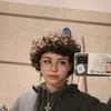 fogliolinah_