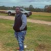 bigsteppa__3