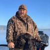 duck.hunter123