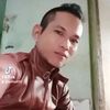 addus.dus