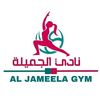 al.jameela.gym.fo