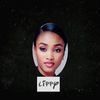 fatou_galsen9