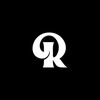 Realidadlyrics01