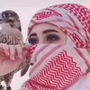 ws_ws38